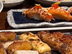 -千和日本料理(龍坪天虹店)