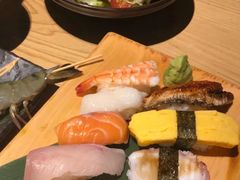 -ジャンボ釣船 つり吉(新世界店)