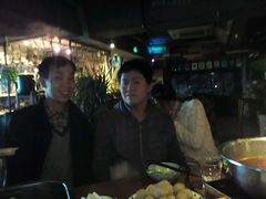 android_upload_pic-味界·精致赣菜(招商花园城店)