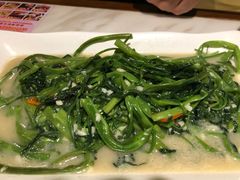 -百年恒益烧腊海鲜酒家·非遗传承(广州黄埔店)