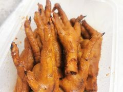 -建国烧烤(建乐路店)