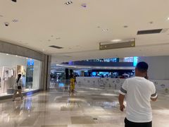 -宝龙城(杭州滨江店)