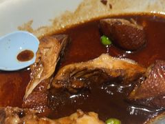 -佬麻雀·新湘菜(珠海金发购物中心店)