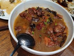 -老山东·山东菜(鲁菜名店)