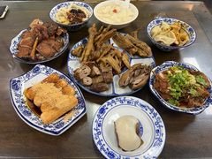 -西月城谭豆花(春熙路店)