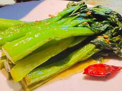 -苏帮袁Sue Cuisine(南开大悦城店)