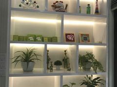 -思明堂儿童近视弱视视力矫正中心(联洋店)