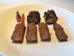 -炳胜品味(海印总店)