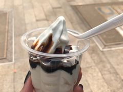 -汉堡王(EAC欧美中心店)