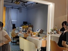 -大象厨房(重庆道店)