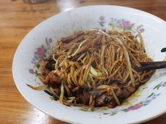-小狗面馆(复兴店)
