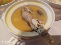-八分饱·西津会(西津渡店)
