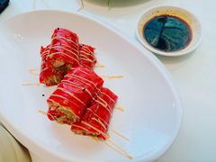 -有心德(麦地店)