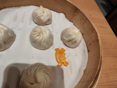 -鼎泰丰(德基广场店)