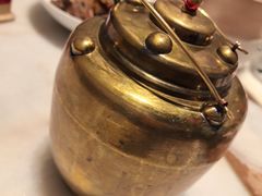 -小吊梨汤·北京菜·烤鸭(华润万象城店)