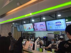 -鲜果时间(南开大悦城店)