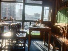 -小吊梨汤·北京菜·烤鸭(双井乐成中心店)