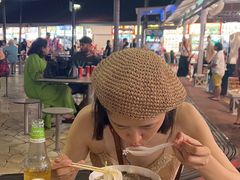 -纽顿熟食中心