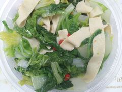 -上海小南国(正大店)