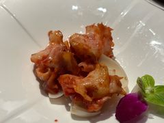 -文儒九号·闽菜馆(三坊七巷店)