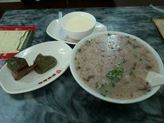 -象角群记(库充店)