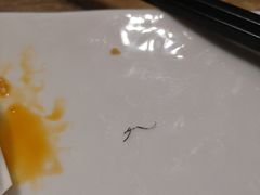 -旅马餐厅(茅家埠店)