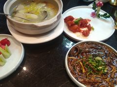 -皇饭儿·王润兴酒楼(河坊街店)