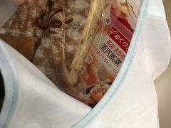 -Olé精品超市(上海虹桥南丰城店)