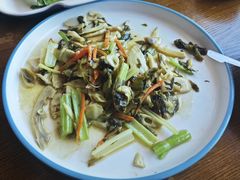 -宴武夷·匠心闽味(印象大红袍店)