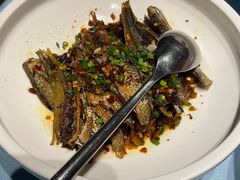 -青螺餐厅·家宴(松雅湖店)