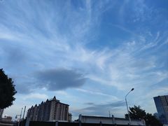 -番禺广场(市桥街道)