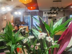 -丫丫汤膳打边炉(宏府408坊店)