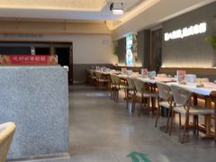 -肥肥虾庄·金牌油焖大虾(汉口城市广场店)
