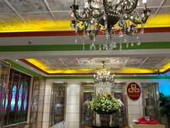 -惠食佳(滨江大公馆店)