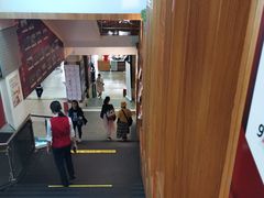 -新华书店(解放路店)