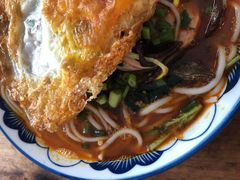 -袁妈红豆汤(重庆总店)