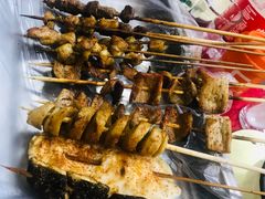 -悦汇商务会所KTV夜总会(松江店)