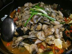 -蛙来哒(万豪城市广场黑金冠店)