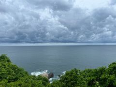 -三亚蜈支洲岛旅游区