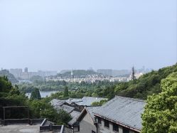-妈咪呗呗月子中心(湘湖店)