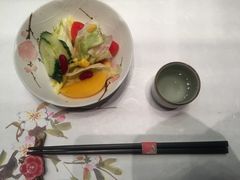 -将军日本餐厅·Shogun 传统日料·铁板烧·板前料理(厦门马哥孛罗东方大酒店)