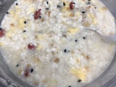 -兰州马子禄牛肉面(文景公园店)