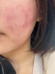 -至简医疗美容·医生集团