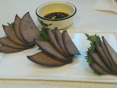 -阿婆农家菜(车墩店)