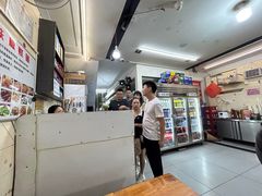 -十里铺铁板鱿鱼