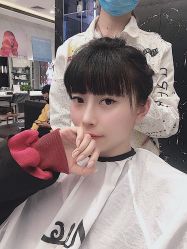 -MAGI美界造型