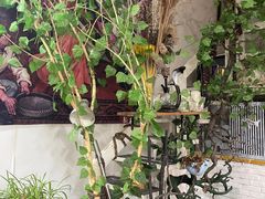 -新疆狼爷烤肉(宋庄店)