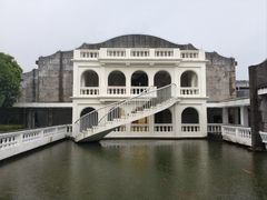 -梁启超故居纪念馆