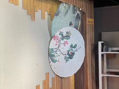 -谜语人真人演绎沉浸式密室实景游戏剧场