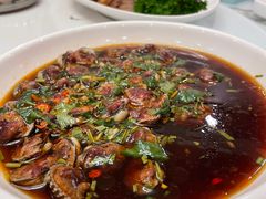 -潮人姐妹轩(海宁路店)